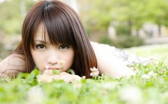 蘑菇兄弟 中国好声音